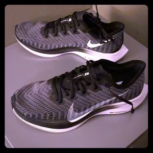 Nike Women’s Zoom Pegasus Turbo 2